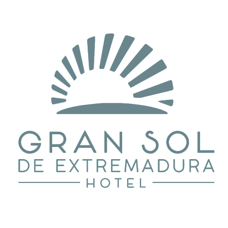 HOTEL GRAN SOL DE EXTREMADURA